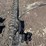 new-giyi-co-60in-mini-excavator-hydraulic-shearer-attachment-image-2
