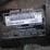 2009-john-deere-2500b-image-5