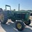 john-deere-2940-image-4
