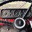 1985-ford-c700-image-27