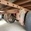 2003-great-dane-van-trailer-image-24