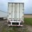 #446-•-2011-wabash-semi-trailer-(has-wi-title)-(denmark,-wi)-image-6