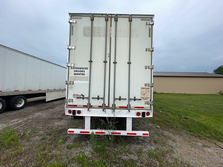 #446-•-2011-wabash-semi-trailer-(has-wi-title)-(denmark,-wi)-image-6