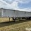 1998-timpte-hopper-grain-trailer-image-1