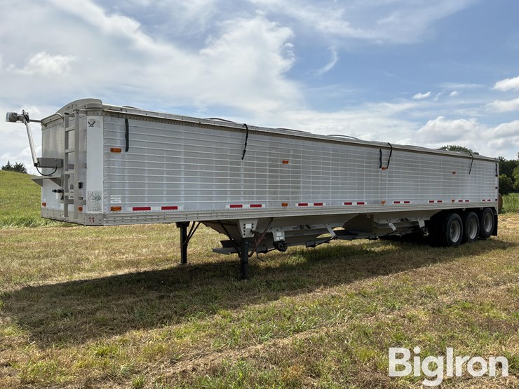 1998-timpte-hopper-grain-trailer-image-1