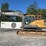 2018-volvo-ec220el-image-8