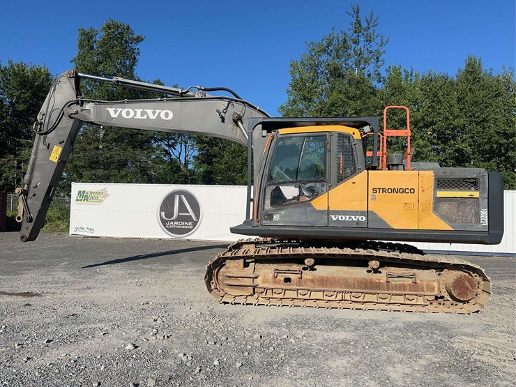 2018-volvo-ec220el-image-8