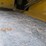 caterpillar-ap-1055f-image-62
