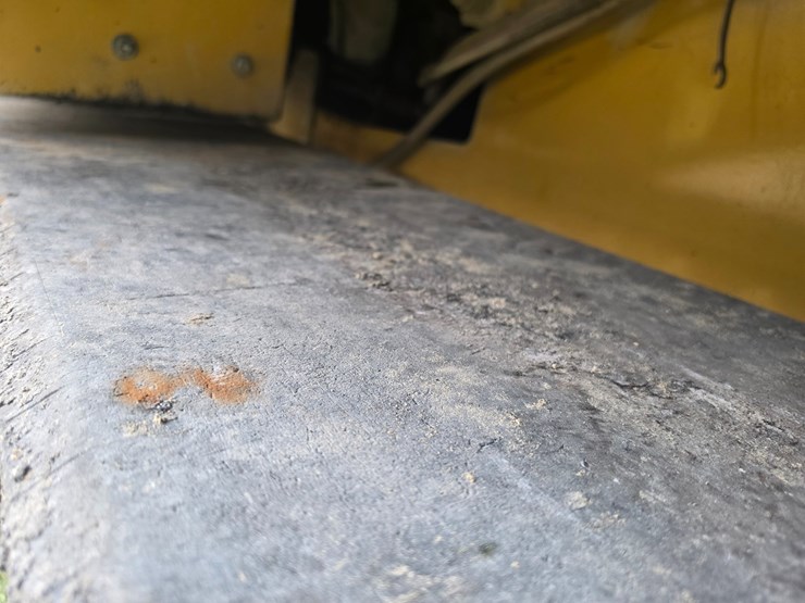 caterpillar-ap-1055f-image-62