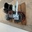 jesse-company-backsaver-x-auger-mover-swing-away-kit-image-9