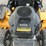 cub-cadet-gt1554-image-6