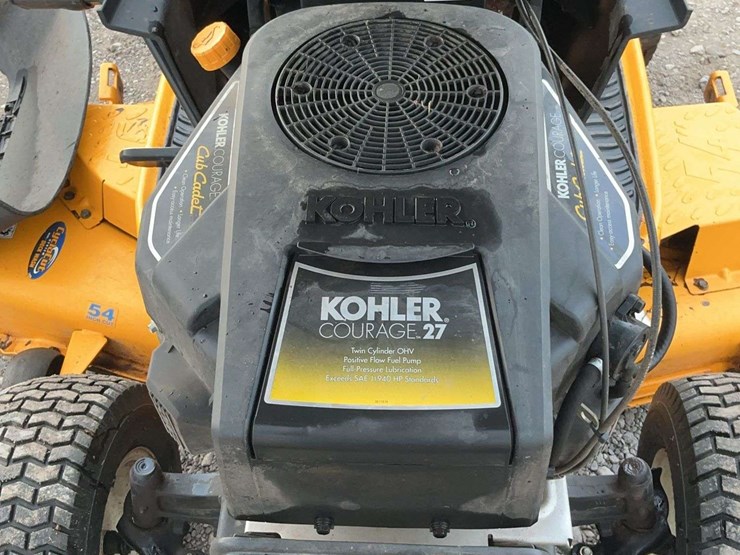 cub-cadet-gt1554-image-6