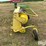 john-deere-3975-image-4