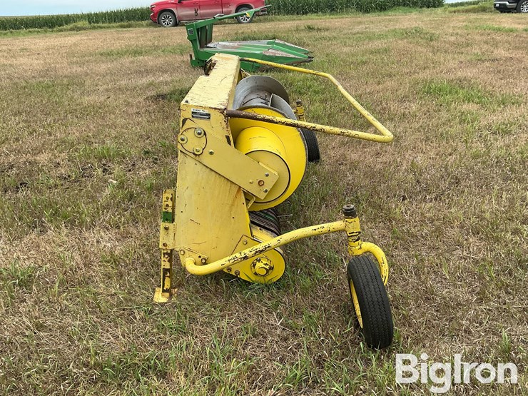 john-deere-3975-image-4