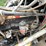 #141-•-2007-freightliner-cascadia-dump-truck-(has-wi-title)-(denmark,-wi)-image-72