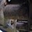 2011-deere-240d-lc-image-49
