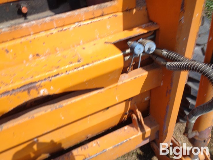 2004-ju-ling-jc-45b-skid-steer-image-19