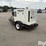 2016-massey-ferguson-730-image-7