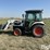 2013-bobcat-ct450-image-8
