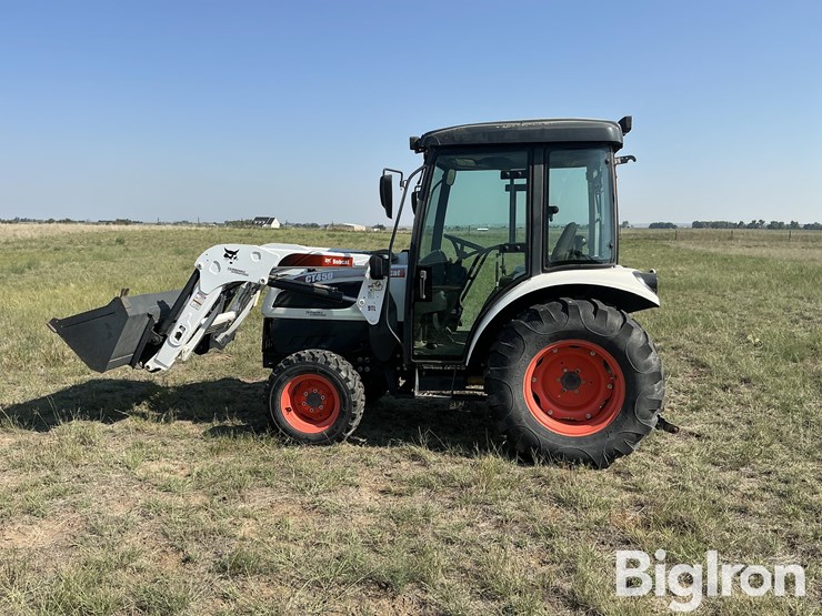 2013-bobcat-ct450-image-8