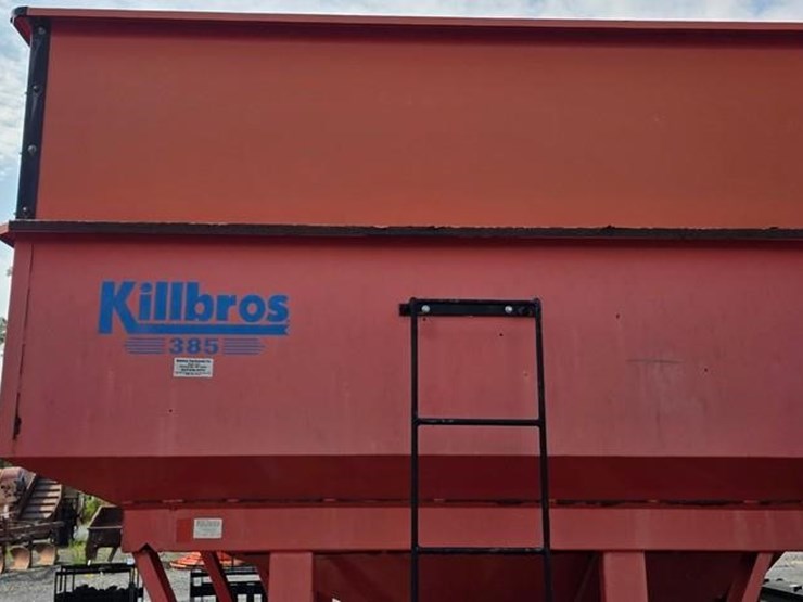 killbros-385-image-25