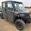 2024-polaris-ranger-1000-image-3
