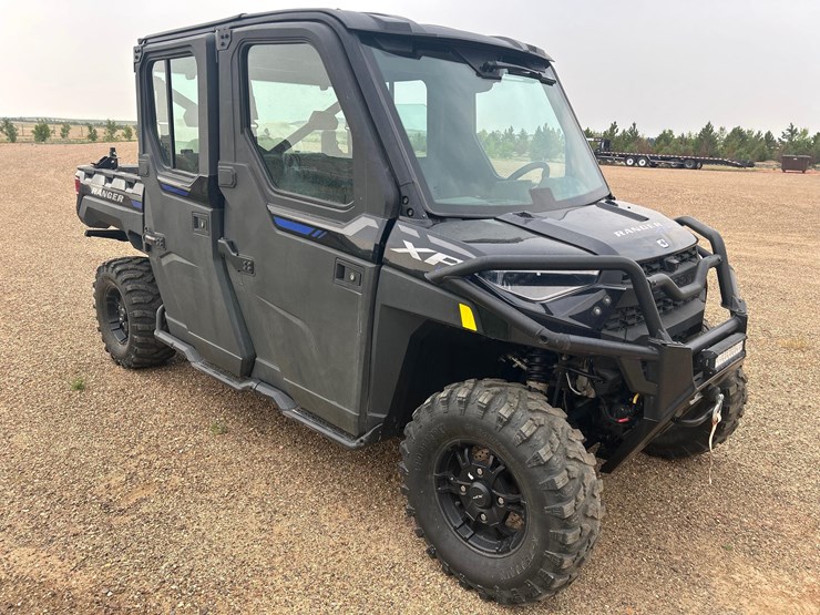 2024-polaris-ranger-1000-image-3