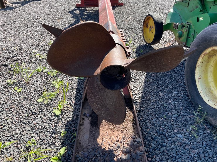 #633-•-n-tech-manure-agitator-(mason,-wi)-image-14