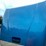 #141-•-2007-freightliner-cascadia-dump-truck-(has-wi-title)-(denmark,-wi)-image-80