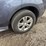 2014-chevrolet-equinox-image-8