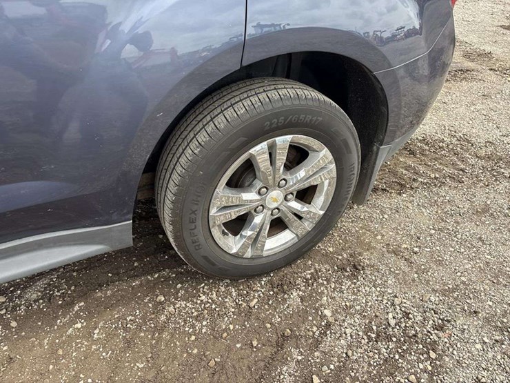 2014-chevrolet-equinox-image-8