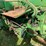 john-deere-3020-image-9