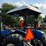 new-holland-tn75-image-21