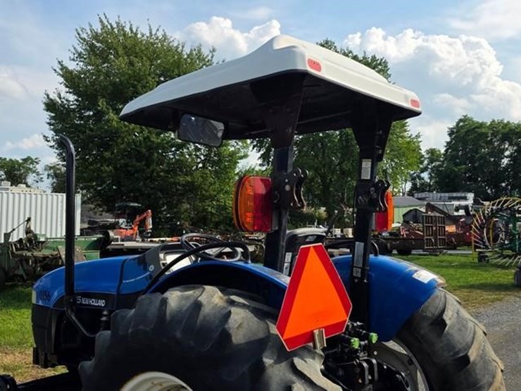 new-holland-tn75-image-21