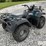 2001-suzuki-kingquad-300-image-5