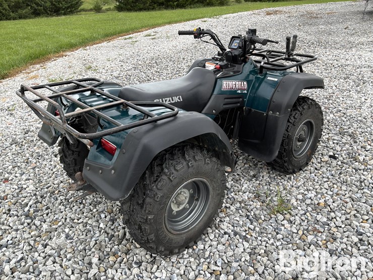 2001-suzuki-kingquad-300-image-5