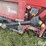 2005-case-ih-2208-image-15