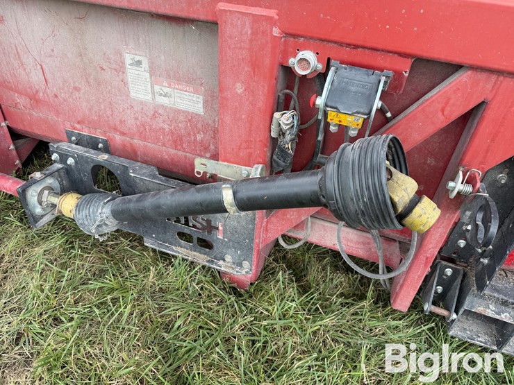 2005-case-ih-2208-image-15