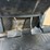 case-ih-7130-image-48
