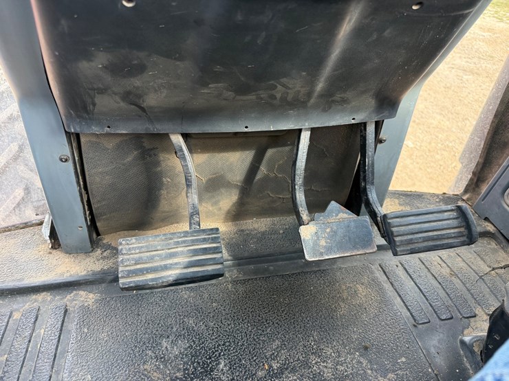 case-ih-7130-image-48