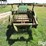 john-deere-l-image-6