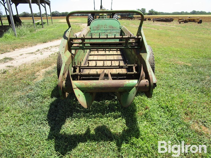john-deere-l-image-6