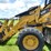2016-caterpillar-420f2-it-image-13
