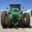 2009-john-deere-8530-image-6