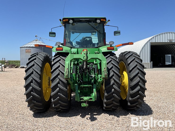 2009-john-deere-8530-image-6