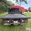 2008-chevrolet-2500-image-6