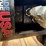erskine-15-planetary-drive-post-hole-auger-w/12"-auger-image-18