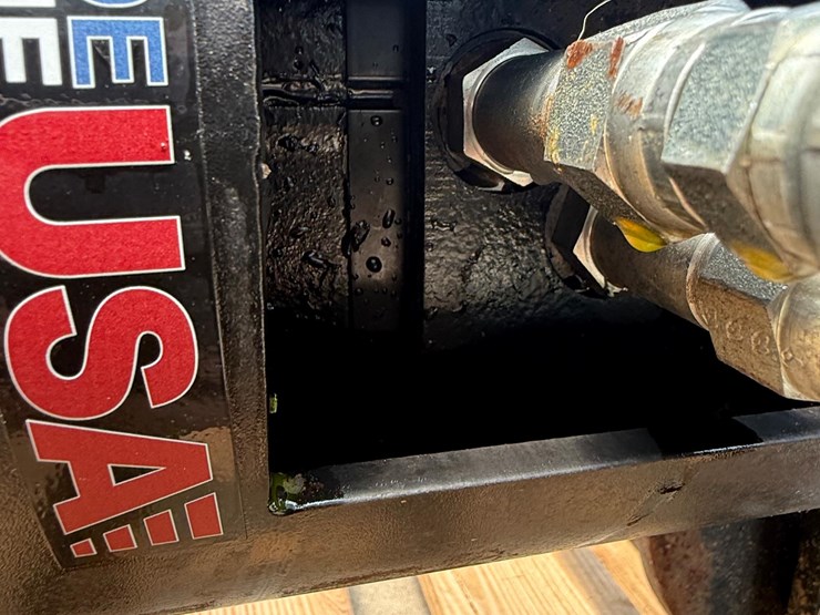 erskine-15-planetary-drive-post-hole-auger-w/12"-auger-image-18