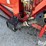 2010-case-ih-3412-image-13