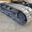 2022-deere-160g-lc-image-9
